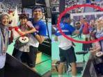 Detik-detik-Natasha-Rizky-tolak-ajakan-tos-dari-Desta.jpg