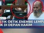 Detik-detik-terdakwa-Gubernur-nonaktif-Papua-Lukas-Enembe-mengamuk-di-ruang-sidang.jpg