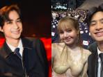 Devano-Danendra-bikin-heboh-setelah-mengunggah-foto-bersama-Lisa-BLACKPINK.jpg