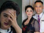 Dewi-Perssik-ragu-nikah-dengan-Rully.jpg