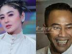 Dewi-Perssik-ternyata-sudah-putus-dengan-sang-pacar-pilot-Rully.jpg