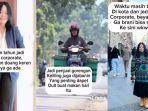 Resign Kerja Kantoran, Wanita Ini Malah Sukses Jadi Eksportir, Sempat Jadi Pedagang Gorengan