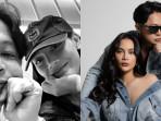 Di-balik-kisah-asmara-Erika-Carlina-dan-DJ-Bravy-yang-terlihat-harmonis.jpg
