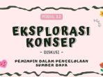 Di-bawah-ini-dipaparkan-kunci-jawaban-Modul-32-Pemimpin-dalam-Pengelolaan-Sumber-Daya-Pembelajaran.jpg