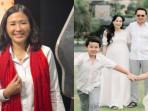 Di-tengah-Puput-Nastiti-umumkan-hamil-anak-ketiga-beginilah-kabar-Veronica-Tan-mantan-istri-Ahok.jpg