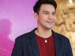 Di-tengah-kasus-hukum-yang-menjeratnya-Jonathan-Frizzy-terindikasi-idap-kanker-usus-stadium-awal.jpg