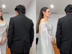 Di-tengah-proses-cerai-dengan-Hamish-Daud-Raisa-mendadak-mengunggah-video-bersama-pria-lain.jpg