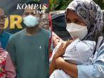 Dian-dan-suami-ternyata-butuh-perjuangan-untuk-bisa-punya-anak.jpg