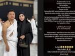 Dibalik-ujian-bertubi-tubi-Ashanty-terharu-bisa-berangkat-Haji-tahun-2026.jpg
