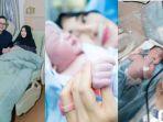 Dikarunia-anak-ketiga-intip-potret-gemas-bayi-laki-laki-Shandy-Purnamasari-dan-Gilang-Widya.jpg