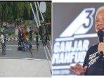 Dilaporkan-bahwa-beberapa-orang-pendukung-Ganjar-Pranowo.jpg