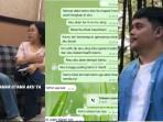 Dinda-Amelia-Tanjung-owner-Melstore-labrak-pelakor-selingkuh-dengan-suaminya-di-apartemen.jpg