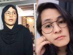 Disadari-setelah-ibu-tiada-Mita-The-Virgin-ungkap-pesan-terakhir-Emmy-Sofyana.jpg
