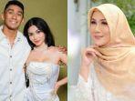 Disebut-pacaran-dengan-Daffa-Wardhana-Marini-Zumarnis-beber-sosok-Ariel-Tatum.jpg