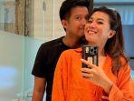 Dita-Farkhana-dan-Rino-Yosiaki-kerap-habiskan-waktu-berdua.jpg