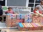 Donatur-bawa-pulang-lagi-bantuan-untuk-panti-asuhan-anak-anak-sampai-nangis.jpg
