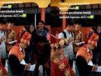 Dosen-tampak-sabar-layani-mahasiswa-minta-TTD-laporan-saat-pesta-pernikahan.jpg