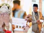 Drama-pernikahan-kakek-berusia-74-tahun-bernama-Mbah-Tarman-menikahi-gadis-muda-24-tahun.jpg