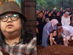Duka-mendalam-ibu-Gustiwiw-antar-jenazah-anak-ke-peristirahatan.jpg