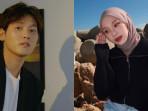 Dulu-Na-Daehoon-sempat-ragu-menikah-dengan-Jule.jpg