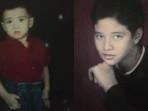 Dulu-anak-gemas-bocah-laki-laki-ini-kini-hidupnya-penuh-lika-liku.jpg