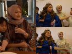Dulu-begitu-lengket-bersama-Ferdi-anak-Sule-dan-Nathalie-Holscher-kini-tak-lagi-dekat.jpg