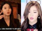 Dulu-hidup-susah-saat-jadi-idol-Kpop-wanita-ini-kini-kaya-raya-setelah-pensiun.jpg