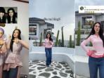 Dulu-ratu-TikTok-Sinta-Keong-Racun-kini-hidup-mewah.jpg