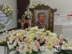 Dwianto-Setyawan-meninggal-dunia-setelah-menderita-sakit-sindrom-mielodisplasia-MSD.jpg