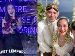 Ekspresi-Luna-Maya-saat-berhasil-tangkap-lemparan-bunga.jpg