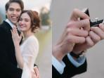 El-Rumi-bingung-yang-datang-cuma-berlian-minta-tolong-ke-Irwan-Mussry.jpg