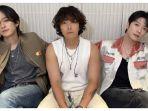 FTISLAND-menjadi-duo-korea.jpg