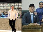 Fadel-Islami-mendadak-membahas-nasibnya-yang-merasa-sering.jpg