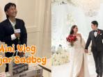 Fajar-Sadboy-kado-piring-dan-gelas-di-pernikahan-Amanda-Manopo.jpg