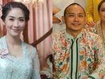 Fakta-Arina-Winarno-mantan-istri-Tiko-Aryawardhana-laporkan-suami-Bunga-Citra-Lestari-BCL.jpg