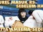 Fakta-Aurel-Hermansyah-Terkapar-di-RS-Jelang-Berangkat-Haji.jpg