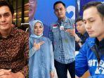 Fakta-Fadel-Islami-Suami-Brondong-Muzdalifah-Lolos-Anggota-DPRD-Banten.jpg