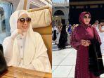 Fakta-Isa-Zega-transgender-dikecam-gegara-umrah-pakai-hijab.jpg