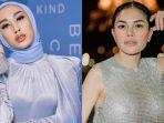 Fakta-Reza-Gladys-owner-skincare-yang-penjarakan-Nikita-Mirzani.jpg