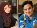 Fakta-Tengku-Syaira-Anataya-anak-sulung-Cindy-Fatikasari-dan-Tengku-Firmansyah.jpg