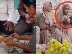 Fakta-pengantin-pria-di-Bima-kabur-pengantin-wanita-sendirian-di-pelaminan.jpg