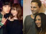 Fakta-perjalanan-cinta-Nadia-Vega-dulu-pacaran-dengan-Aldi-Taher.jpg