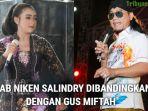 Fakta-sosok-Niken-Salindry-pesinden-cantik-yang-adabnya-dibandingkan-dengan-Gus-Miftah.jpg