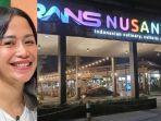 Farida-Nurhan-ceritakan-pengalaman-tak-mengenakkan-saat-makan-di-RANS-Nusantara-Hebat.jpg