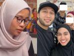 Fatin-Umaidah-diduga-menjadi-istri-kedua-Alif-Teega-ternyata-akrab-dengan-Aisyah-Hijanah.jpg