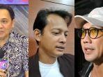 Fedi-Nuril-memberikan-tanggapannya-terkait-perseteruan-Denny-Sumargo-dan-Farhat-Abbas.jpg