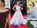 Festival-Film-Cannes-tahun-2024.jpg