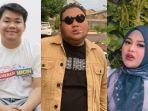 Fico-Fachriza-diduga-lakukan-penipuan-ke-rekan-artis.jpg