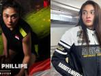 Fina-Phillipe-jadi-salah-satu-perwakilan-tim-Indonesia-di-acara-Netflix-Physical-Asia.jpg