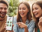 Fitur-baru-WhatsApp-sekarang-kamu-bisa-buat-link-panggilan-suara-cuma-dengan-sekali-klik.jpg